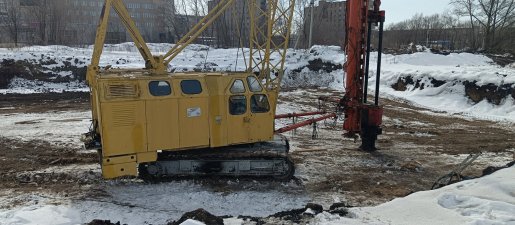 Выездной ремонт строительной техники стоимость ремонта и где отремонтировать - Симферополь