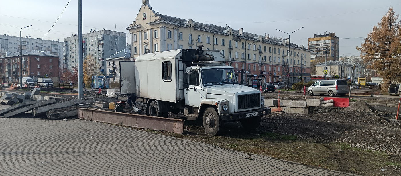 Заказ автомобилей аварийных служб в Массандре